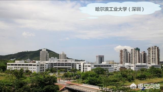 今日科普一下！3名正部级老虎被打,百科词条爱好_2024最新更新