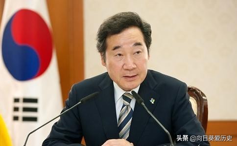 今日科普一下！韩警察厅厅长恶化,百科词条爱好_2024最新更新