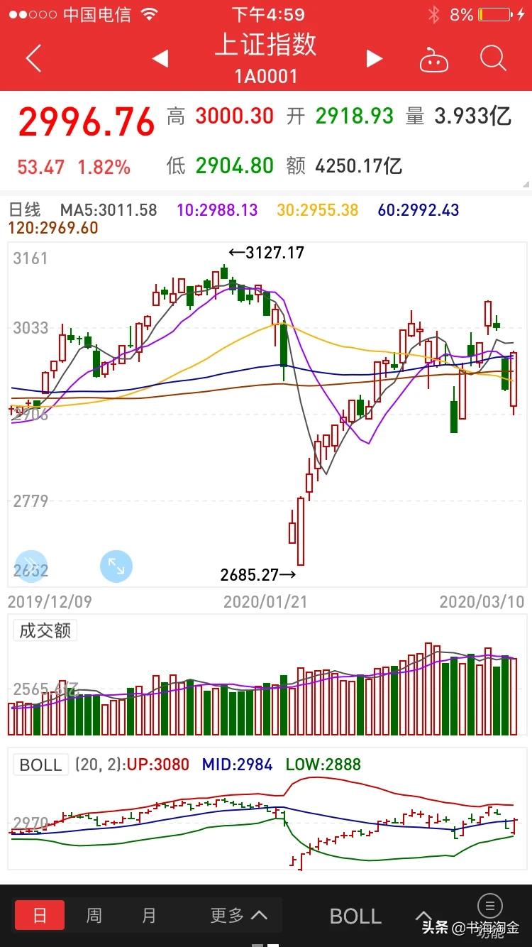 今日科普一下！韩警察厅厅长恶化,百科词条爱好_2024最新更新