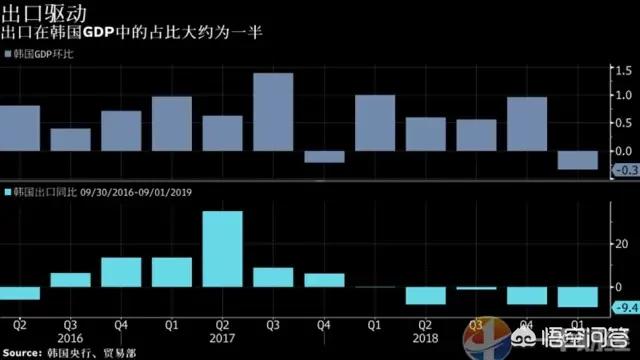 今日科普一下！韩警察厅厅长恶化,百科词条爱好_2024最新更新