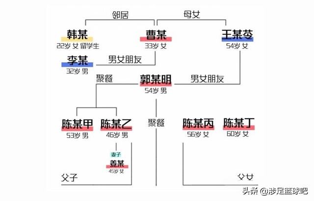 今日科普一下！极越CEO发文道歉,百科词条爱好_2024最新更新