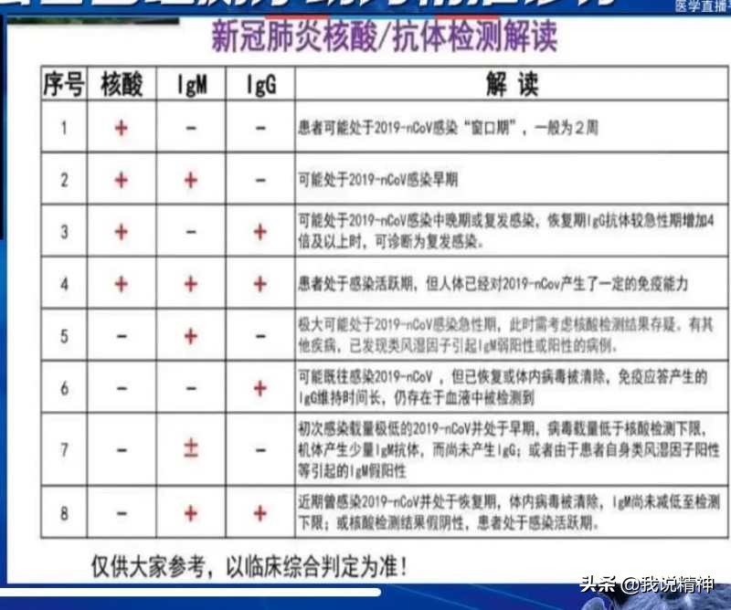 今日科普一下！极越CEO发文道歉,百科词条爱好_2024最新更新