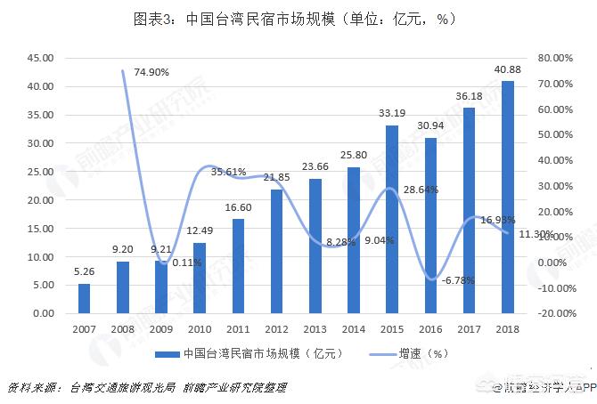 今日科普一下！县长用四国语言致辞,百科词条爱好_2024最新更新