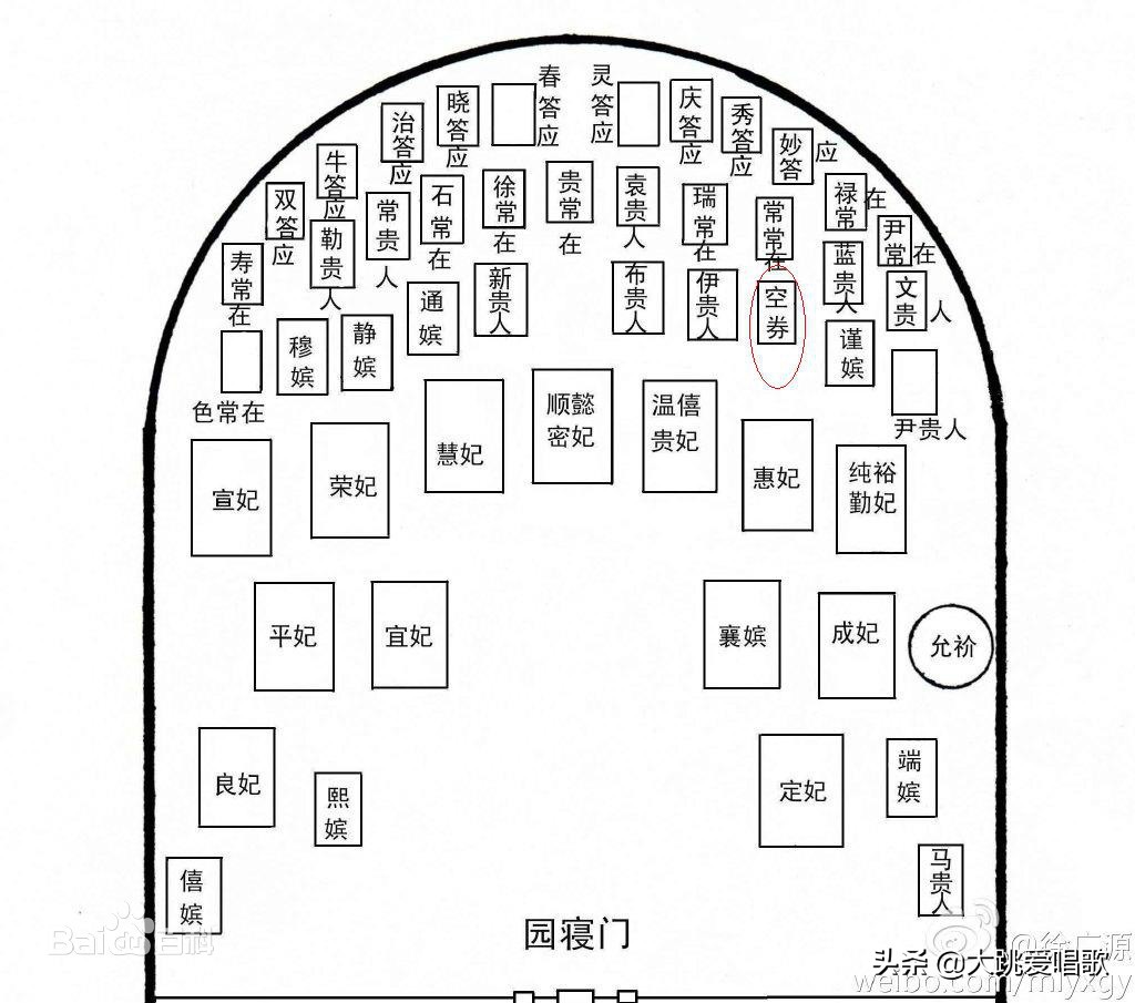 今日科普一下！年轻人反向驯大数据,百科词条爱好_2024最新更新