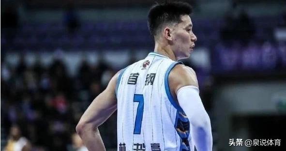 今日科普一下！高中设置学霸就餐区,百科词条爱好_2024最新更新