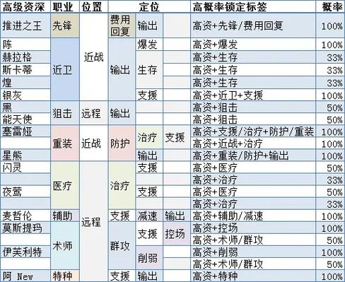 今日科普一下！中国驻法大使将离任,百科词条爱好_2024最新更新