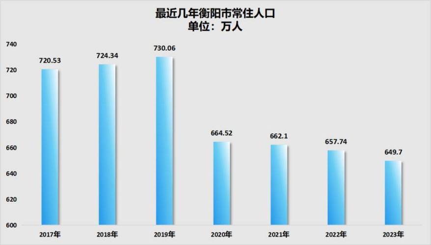 今日科普一下！多地官宣将取消公摊,百科词条爱好_2024最新更新