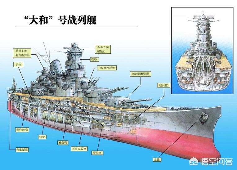 今日科普一下！日本火箭发射失败,百科词条爱好_2024最新更新