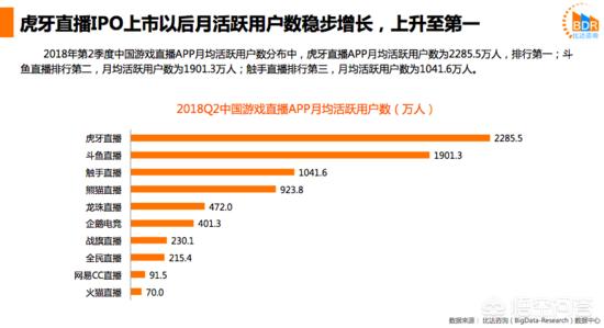 今日科普一下！极越员工万字怼CEO,百科词条爱好_2024最新更新