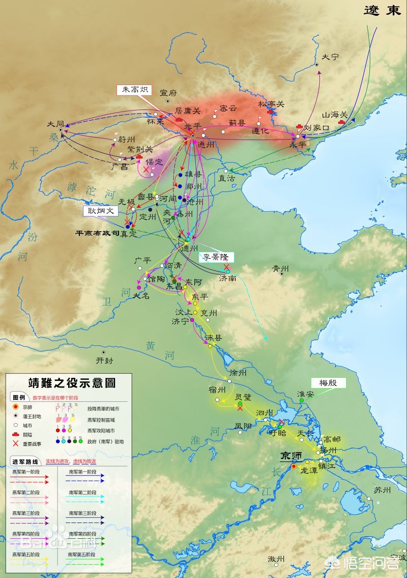 今日科普一下！买谷4个月花数十万,百科词条爱好_2024最新更新