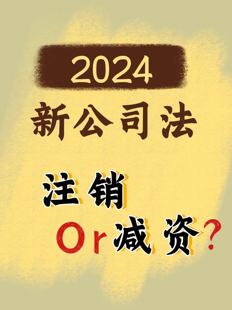 今日科普一下！收入千万报税不足5千,百科词条爱好_2024最新更新