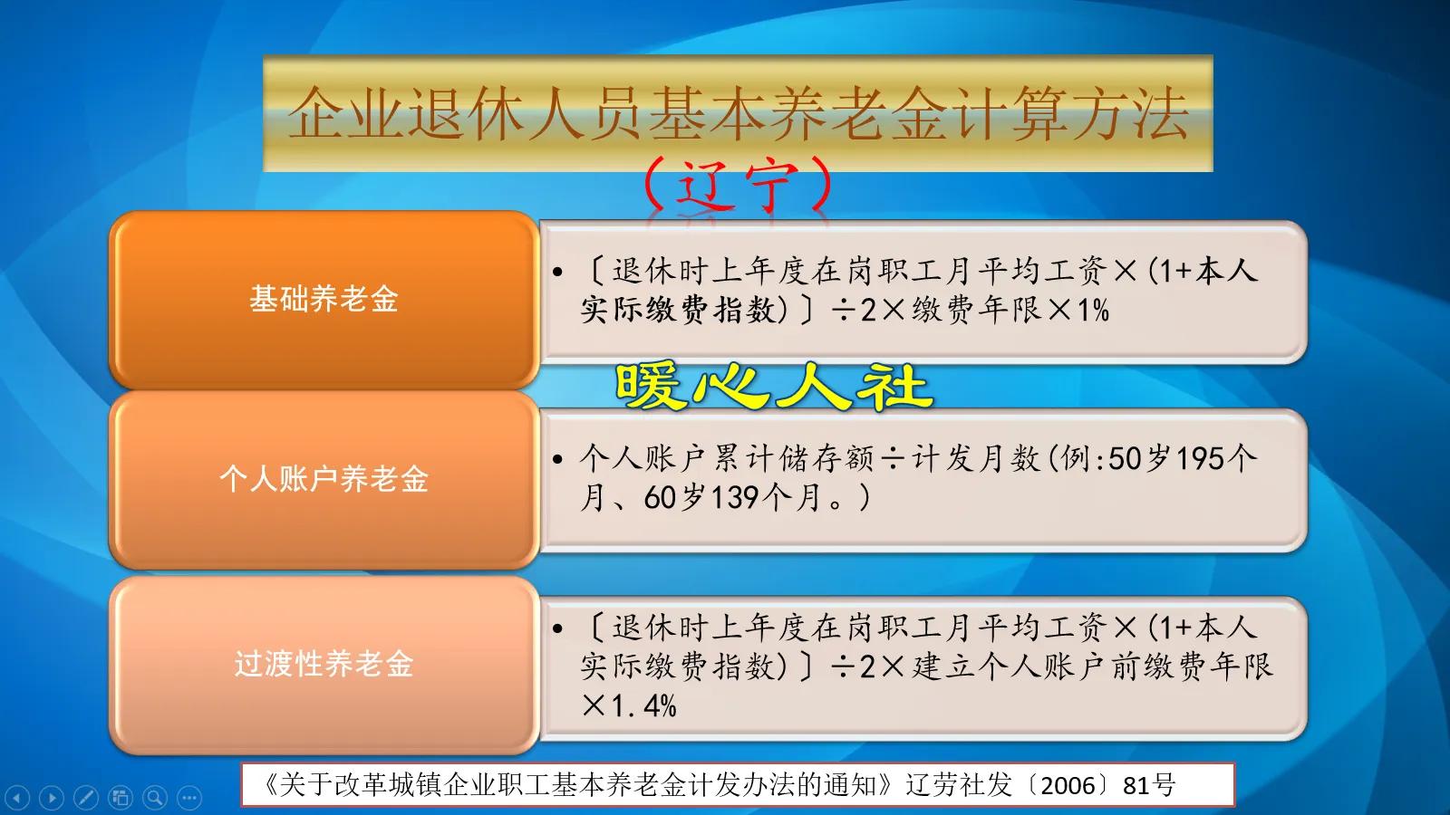 今日科普一下！辽宁给高龄老人发钱,百科词条爱好_2024最新更新