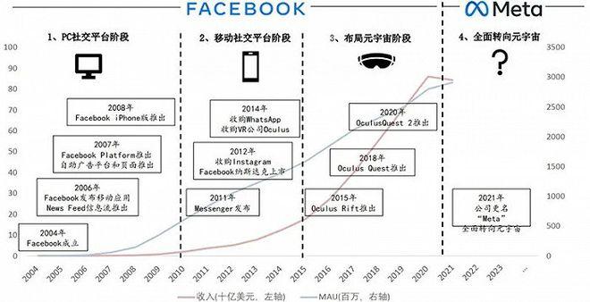 今日科普一下！小米挖走特斯拉厂长,百科词条爱好_2024最新更新