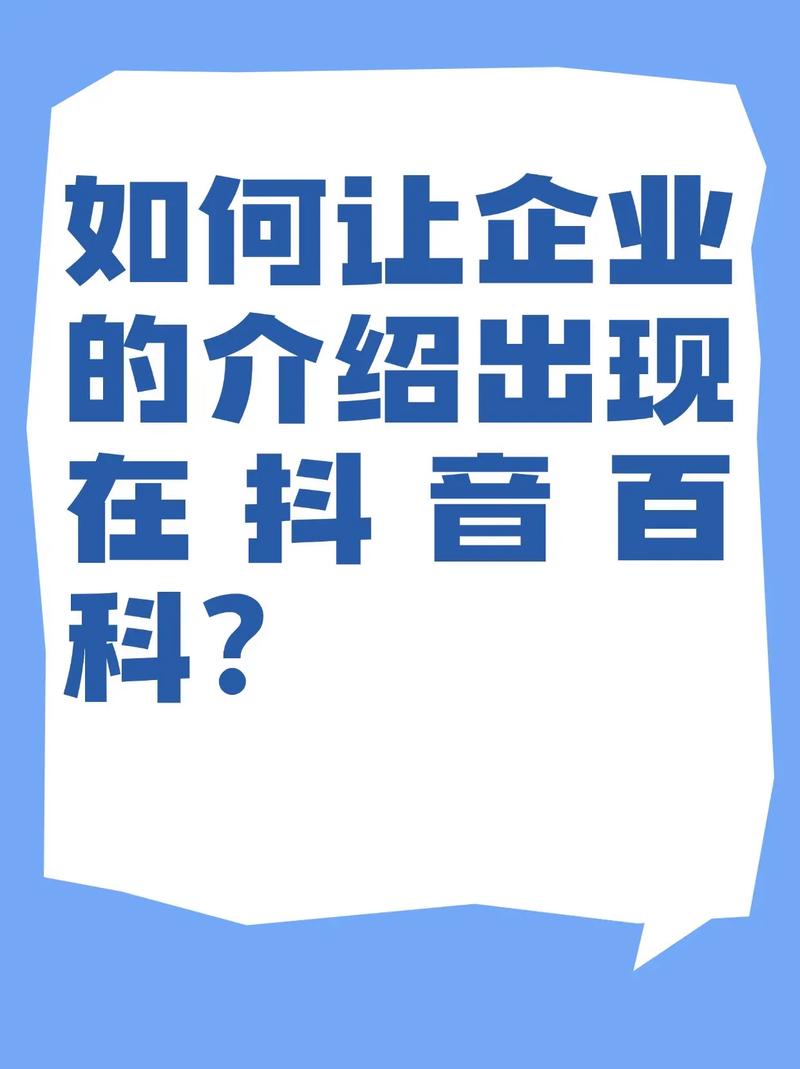 今日科普一下！广州新机场要来了,百科词条爱好_2024最新更新