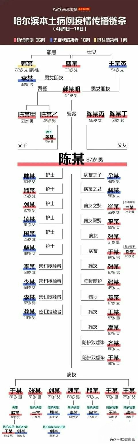 今日科普一下！极越员工获N+1赔偿,百科词条爱好_2024最新更新