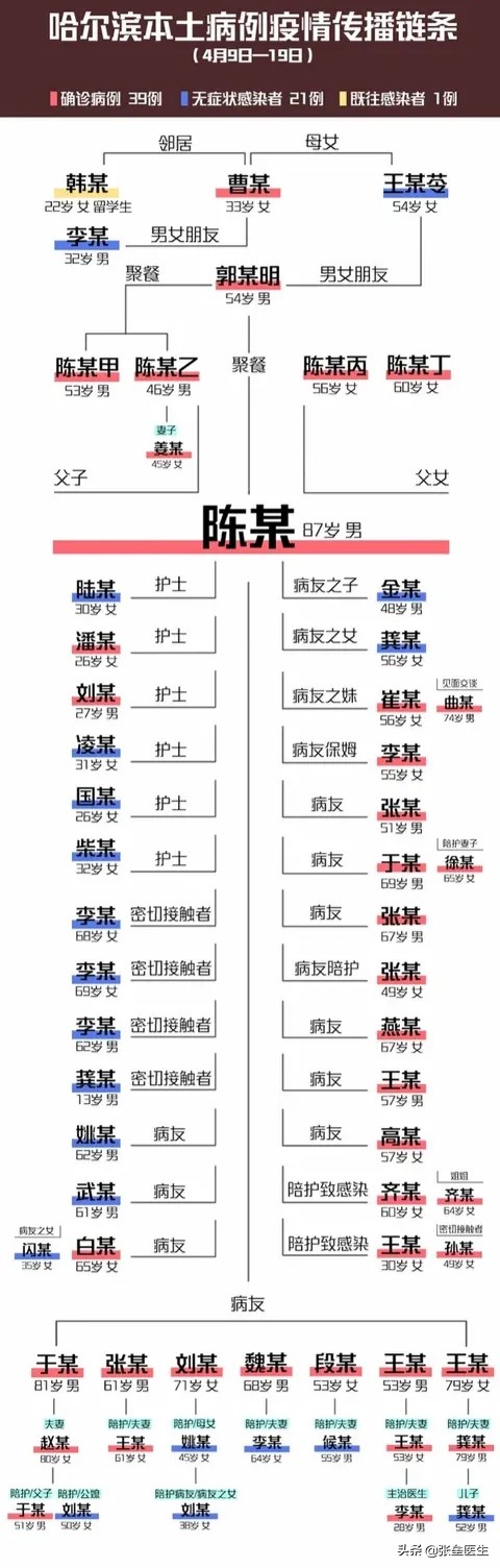 今日科普一下！极越员工获N+1赔偿,百科词条爱好_2024最新更新