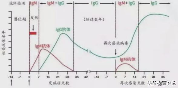 今日科普一下！极越员工获N+1赔偿,百科词条爱好_2024最新更新