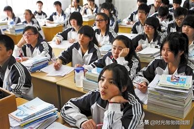 今日科普一下！高校多学生肠道不适,百科词条爱好_2024最新更新