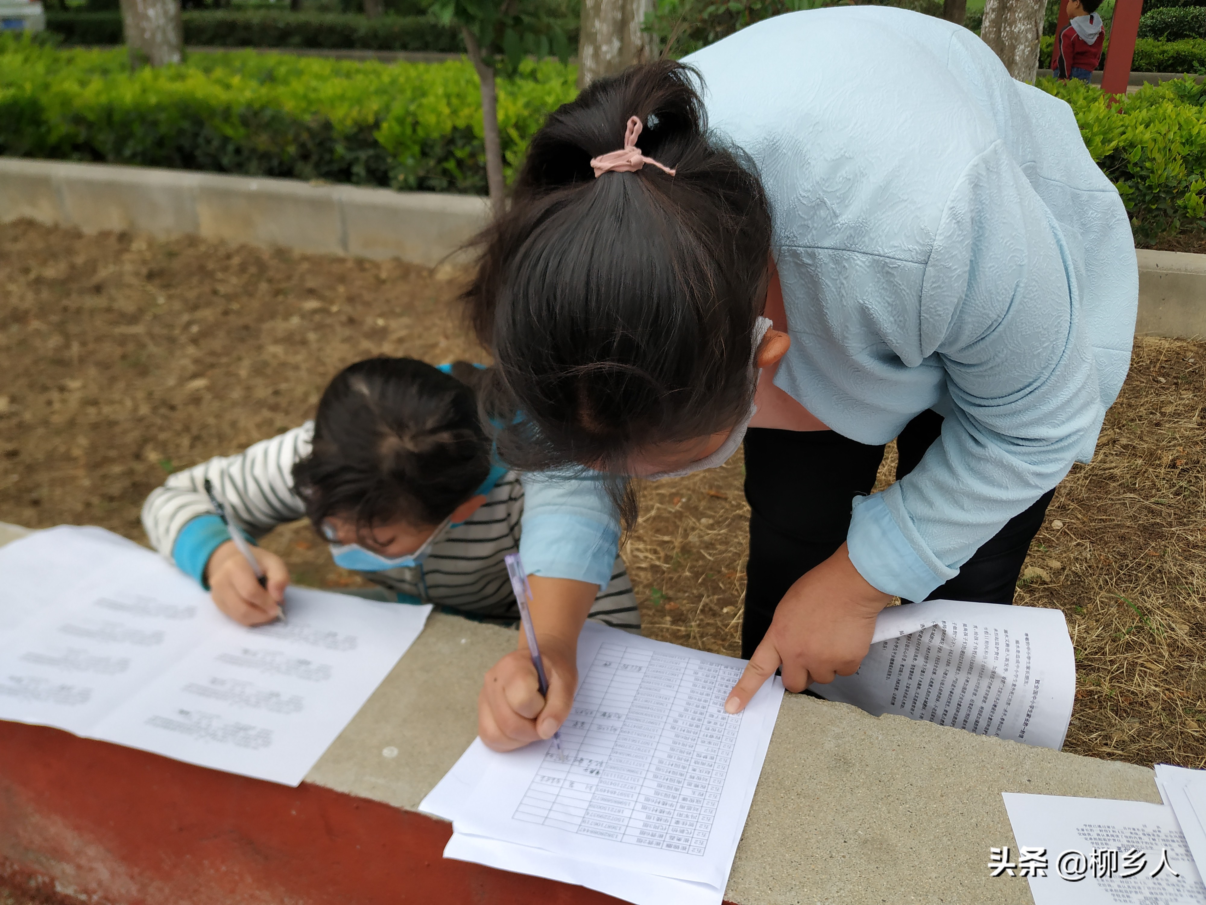 今日科普一下！高校多学生肠道不适,百科词条爱好_2024最新更新