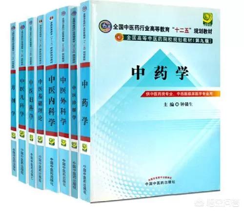 今日科普一下！高校多学生肠道不适,百科词条爱好_2024最新更新