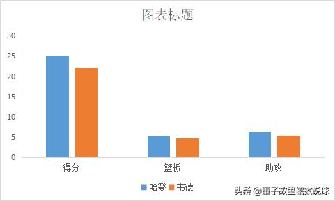 今日科普一下！大爷分手追讨141万,百科词条爱好_2024最新更新