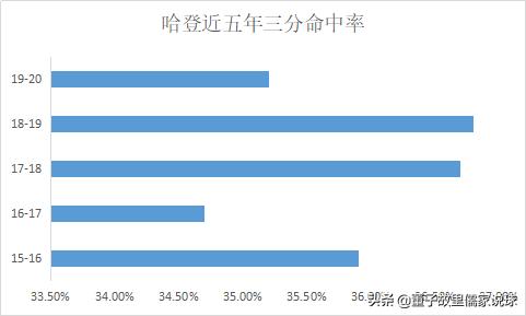 今日科普一下！大爷分手追讨141万,百科词条爱好_2024最新更新