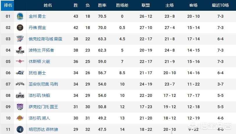 今日科普一下！大爷分手追讨141万,百科词条爱好_2024最新更新