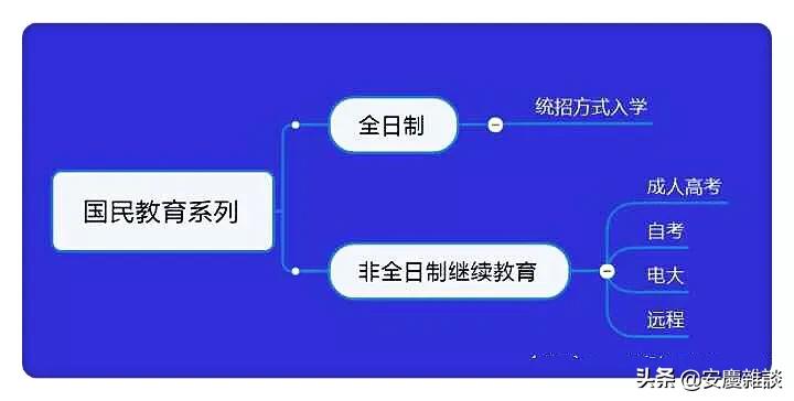 今日科普一下！单位招聘本科生掏粪,百科词条爱好_2024最新更新