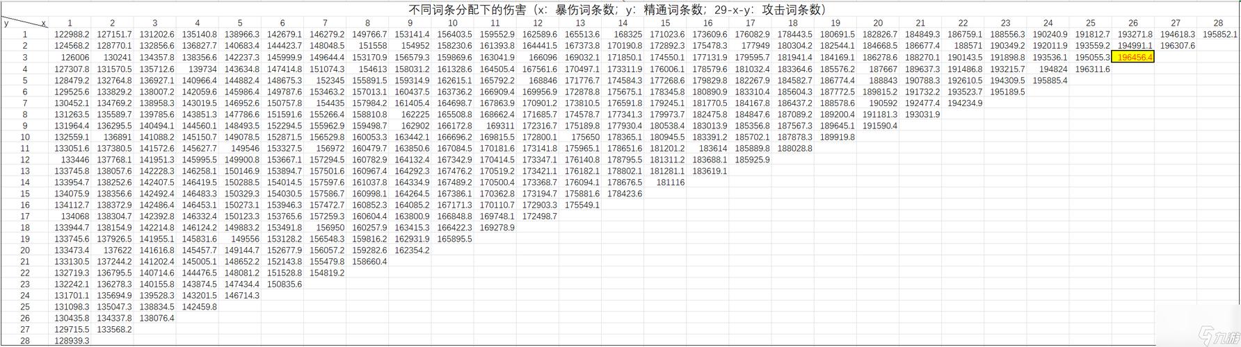 今日科普一下！研究生凌晨失联8天,百科词条爱好_2024最新更新