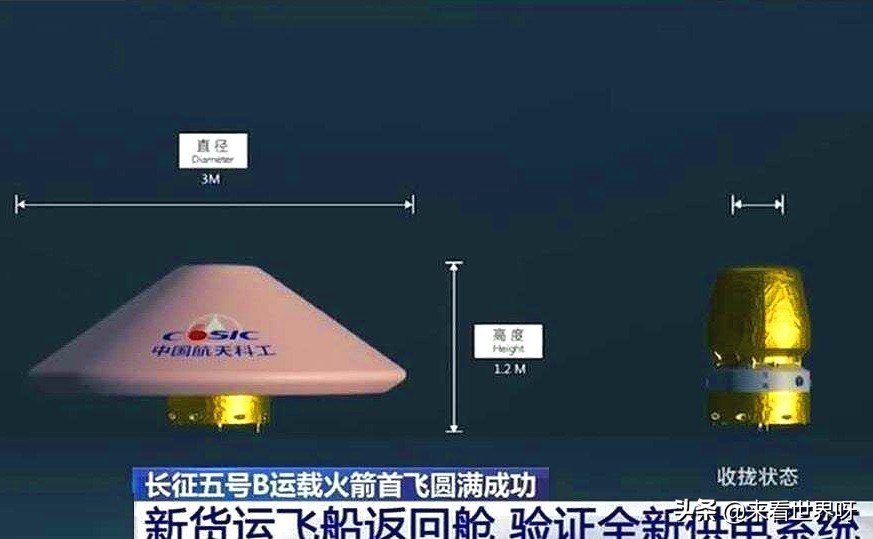 今日科普一下！我国成功发射1箭4星,百科词条爱好_2024最新更新