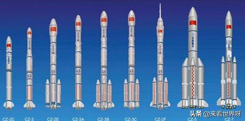 今日科普一下！我国成功发射1箭4星,百科词条爱好_2024最新更新