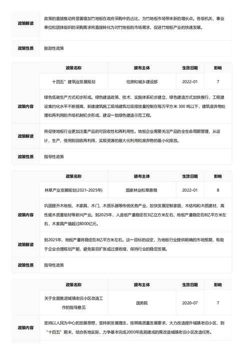 今日科普一下！前极越公关细数业绩,百科词条爱好_2024最新更新