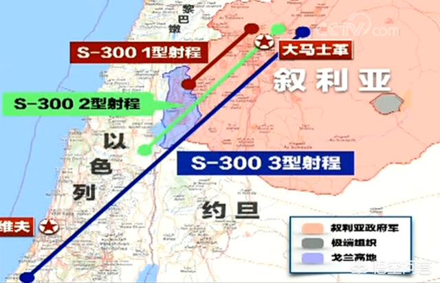 今日科普一下！以军比谁打死的人多,百科词条爱好_2024最新更新