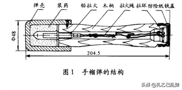 今日科普一下！以军比谁打死的人多,百科词条爱好_2024最新更新