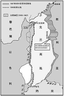 今日科普一下！以军比谁打死的人多,百科词条爱好_2024最新更新