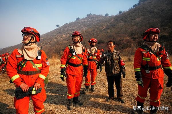 今日科普一下！失联硕士遗体被找到,百科词条爱好_2024最新更新