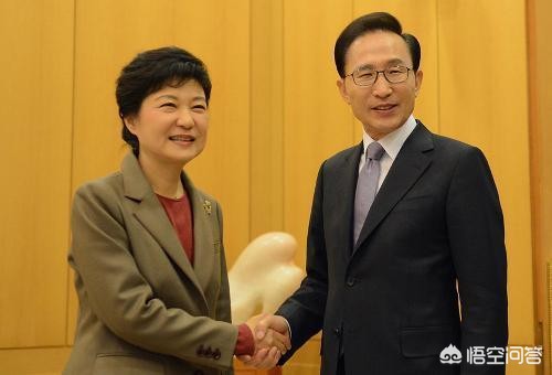 今日科普一下！韩国首尔大规模示威,百科词条爱好_2024最新更新