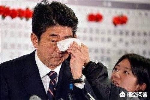 今日科普一下！韩国首尔大规模示威,百科词条爱好_2024最新更新