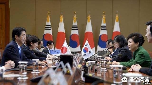 今日科普一下！韩国首尔大规模示威,百科词条爱好_2024最新更新