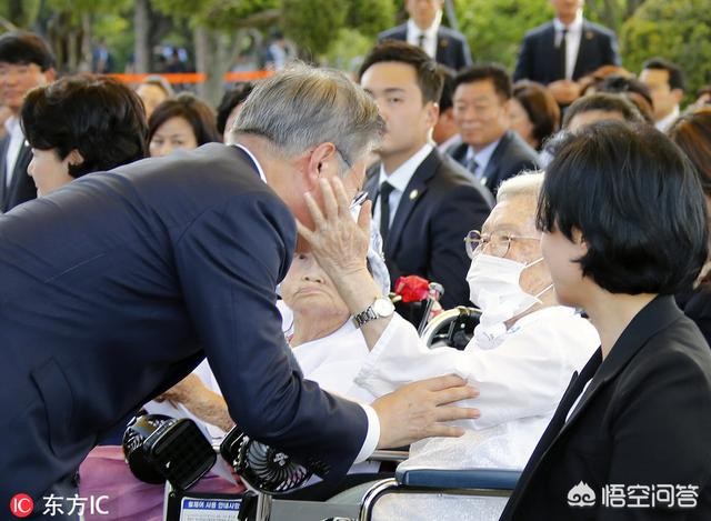 今日科普一下！韩国首尔大规模示威,百科词条爱好_2024最新更新