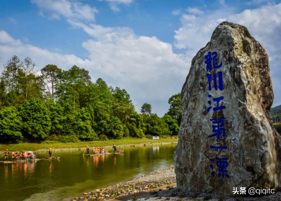 今日科普一下！黑悟空雪雕修复了,百科词条爱好_2024最新更新