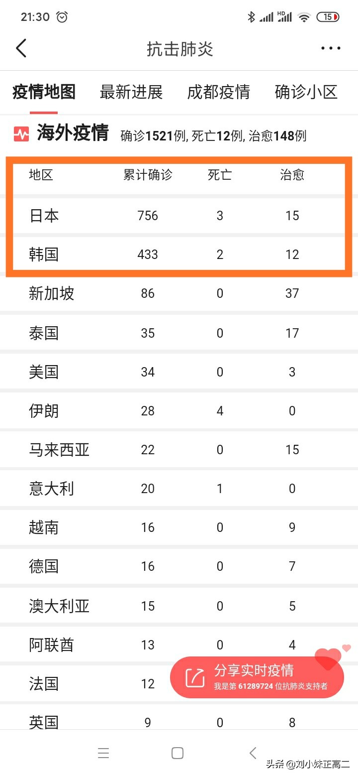 今日科普一下！韩国一军方驻地爆炸,百科词条爱好_2024最新更新