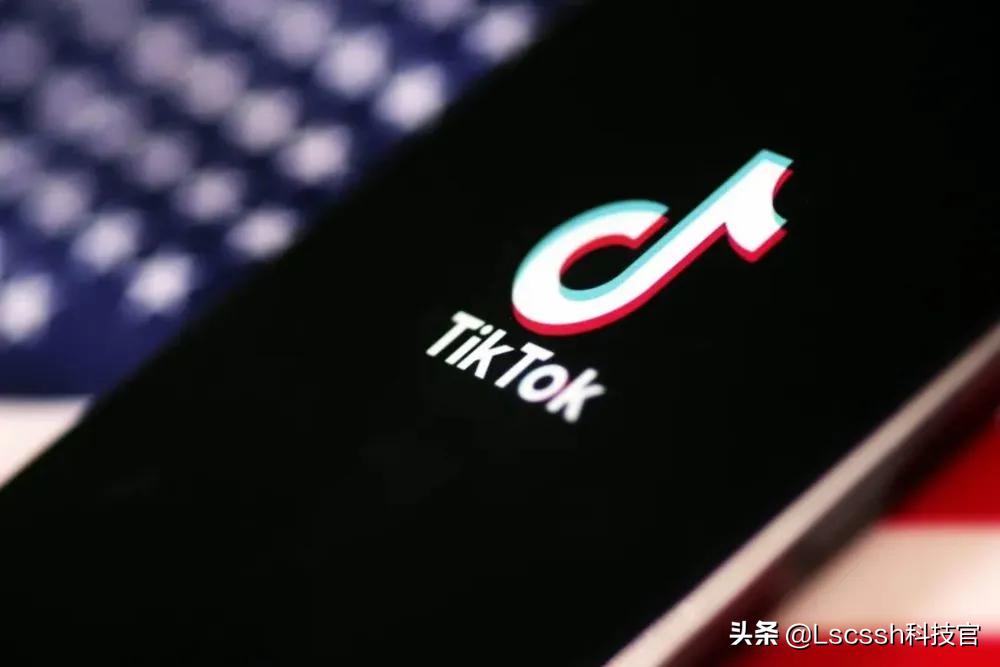 今日科普一下！赞成TikTok在美运营,百科词条爱好_2024最新更新