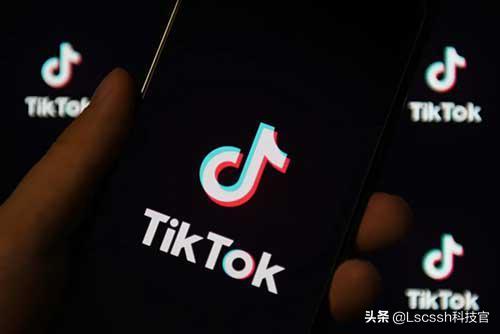 今日科普一下！赞成TikTok在美运营,百科词条爱好_2024最新更新