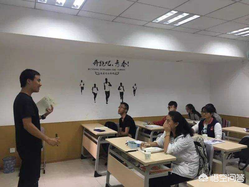 今日科普一下！女教师强奸12岁男童,百科词条爱好_2024最新更新