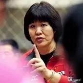 今日科普一下！李盈莹朱婷隔网对轰,百科词条爱好_2024最新更新