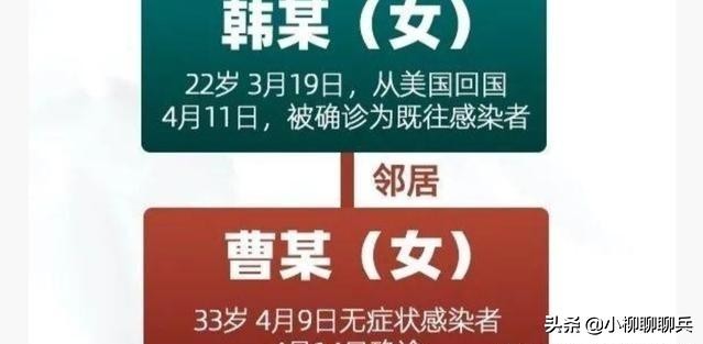 今日科普一下！美将只承认两种性别,百科词条爱好_2024最新更新