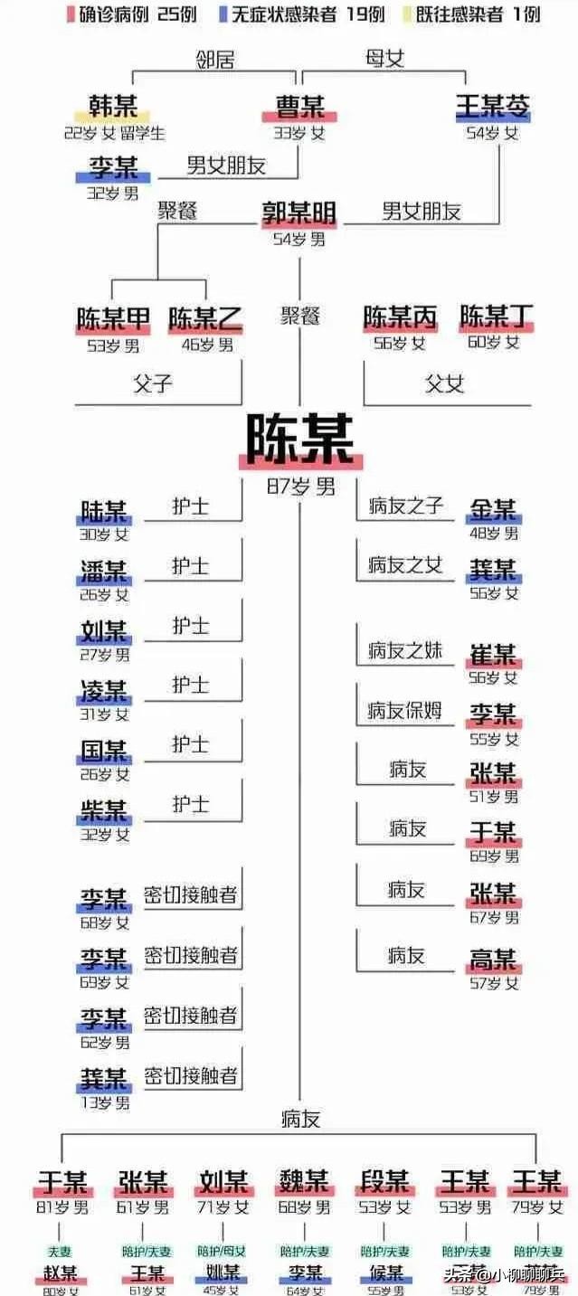 今日科普一下！美将只承认两种性别,百科词条爱好_2024最新更新