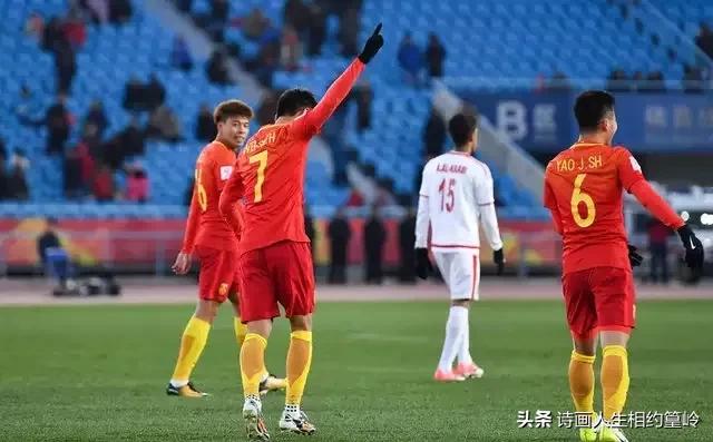 今日科普一下！国足原主帅李铁上诉,百科词条爱好_2024最新更新