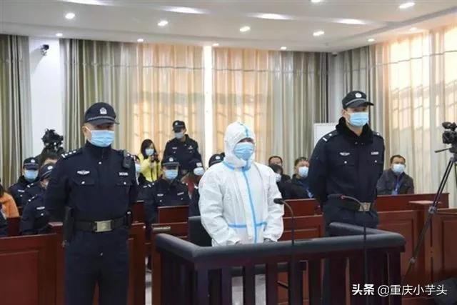 今日科普一下！女法官遇害凶手死刑,百科词条爱好_2024最新更新